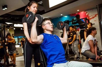 從客戶角度，如何科學(xué)選擇適合自己的健身私教？