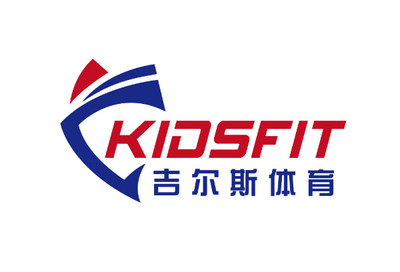 探索全面健身解決方案 ChinaFIT健身網如何引領健身服務新潮流