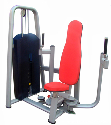 專業(yè)力量型健身器材 鈴片架價格、廠家信息與組合器械推薦