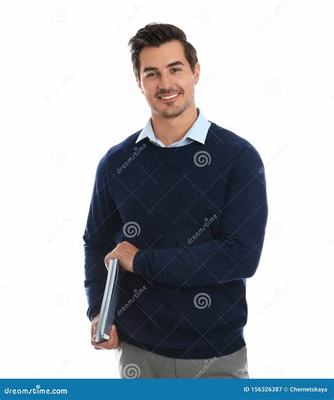 《王者戰神（光速送真充）》 如何通過社交媒體高效引爆游戲熱度