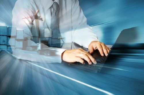 中國(guó)優(yōu)質(zhì)工程建設(shè)發(fā)展計(jì)劃 數(shù)字化媒體傳播與攝影攝像服務(wù)的融合應(yīng)用